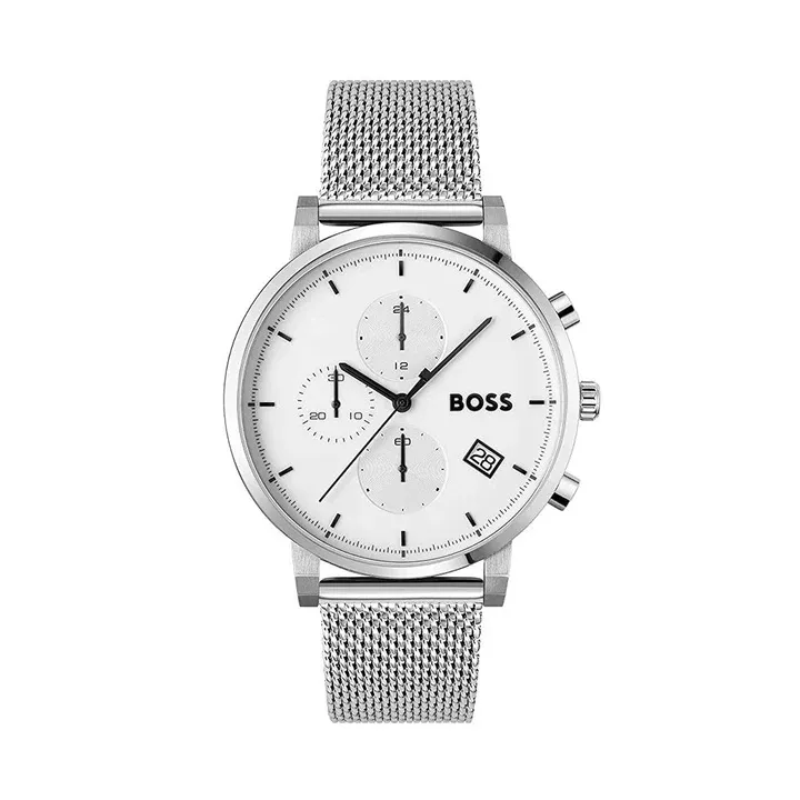 Integrity Chronograph 1513933