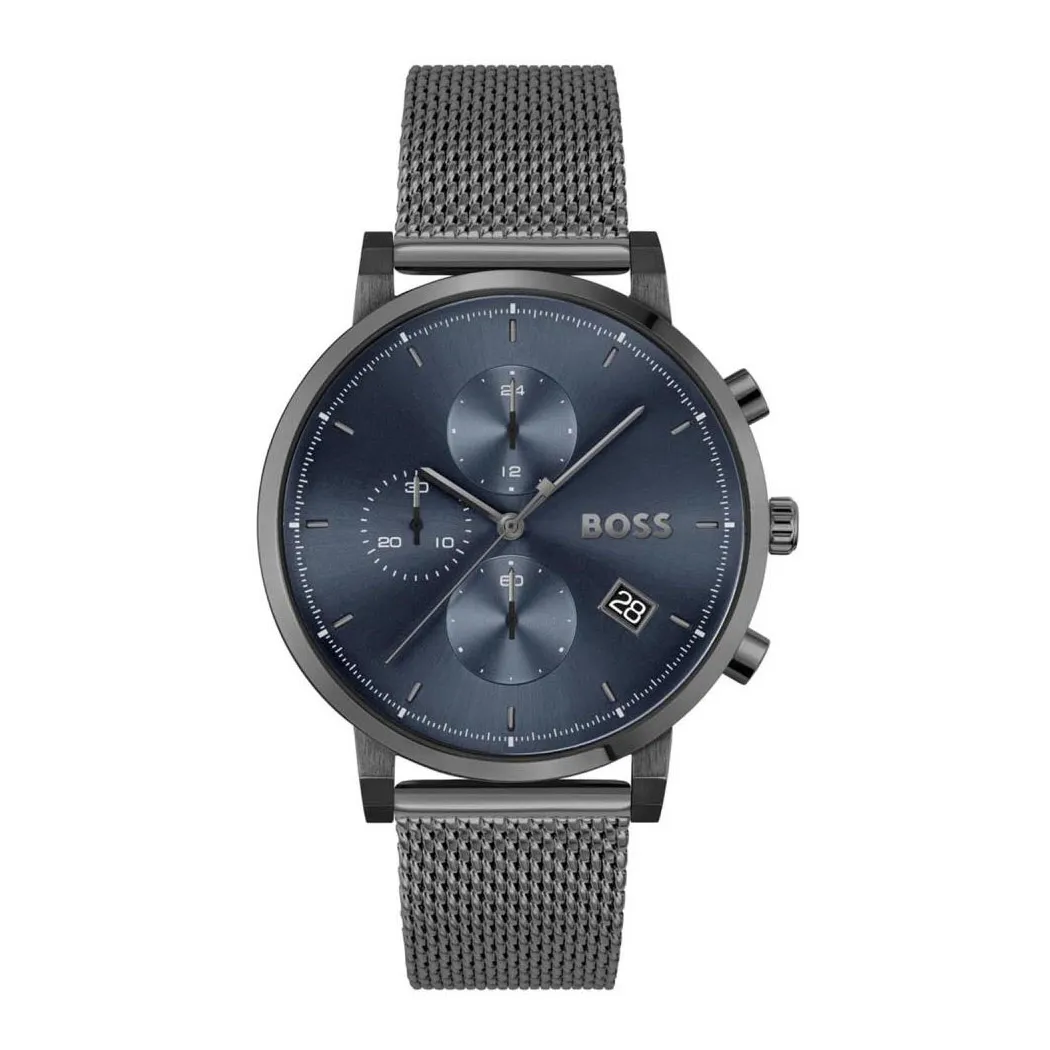 Integrity Chronograph 1513934