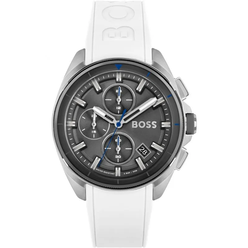 Volane Chronograph 1513948