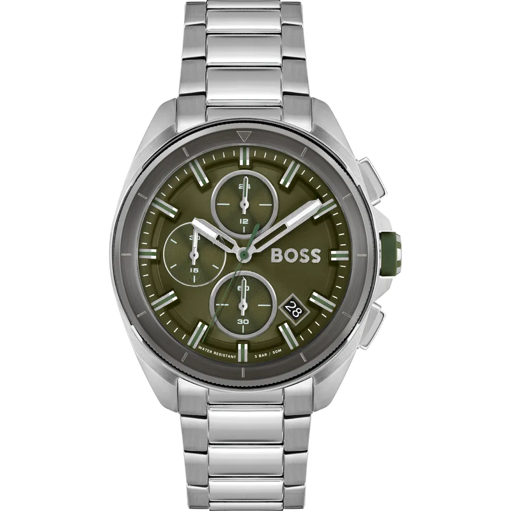 Volane Chronograph 1513951 44mm