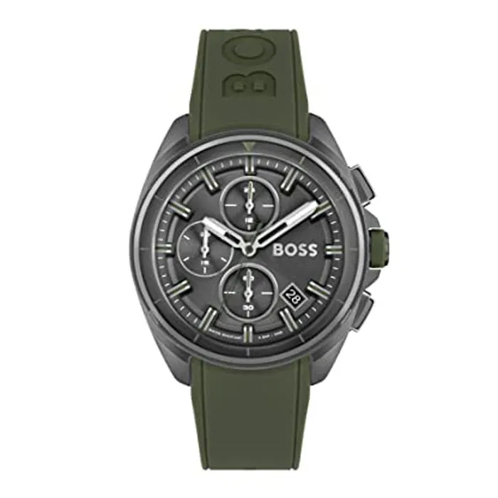 Volane Chronograph 1513952