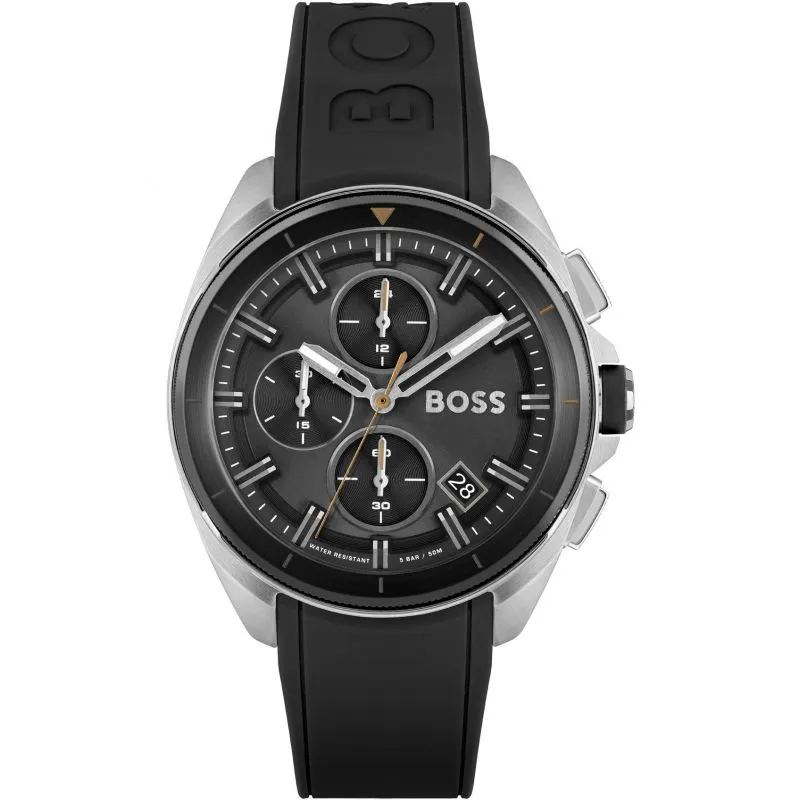 Volane Chronograph 1513953