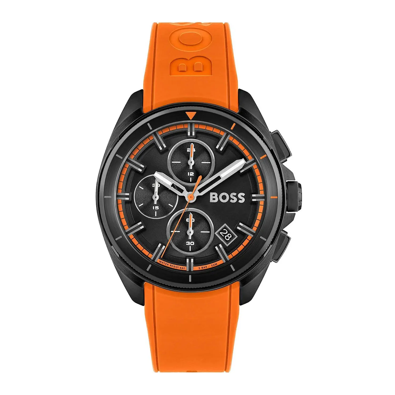 Volane Chronograph 1513957 44mm
