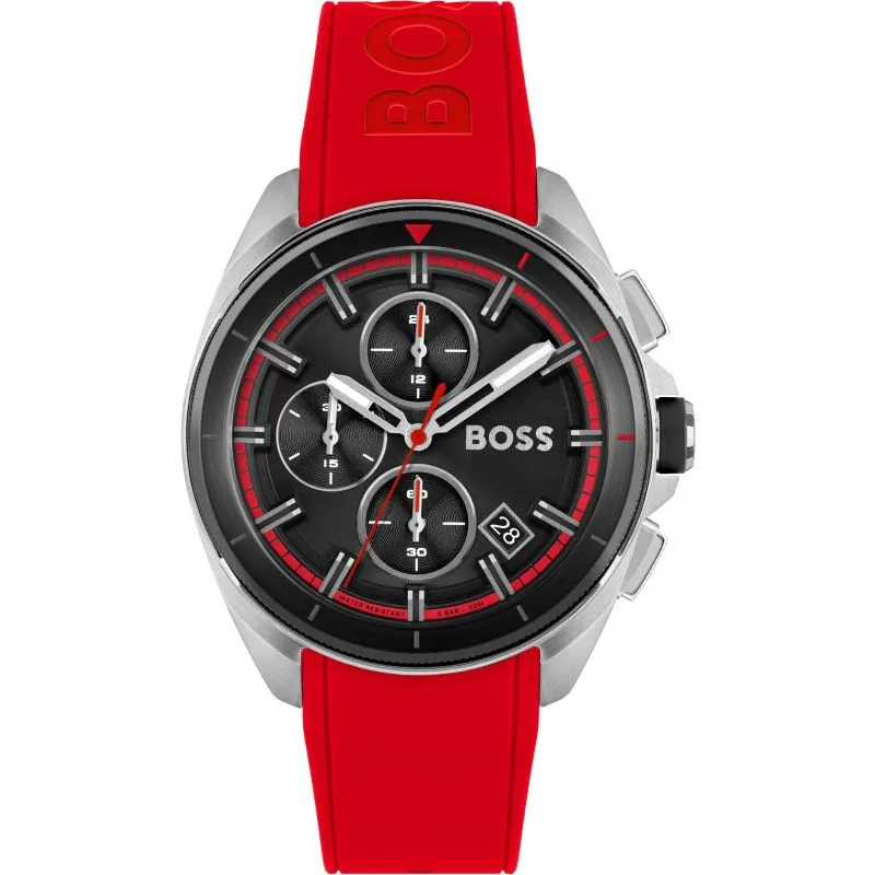 Volane Chronograph 1513959 44mm