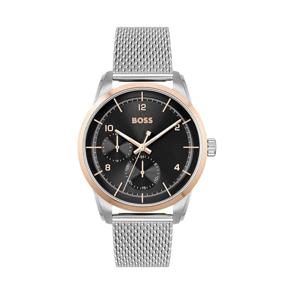 Sophio Multifunction 1513961
