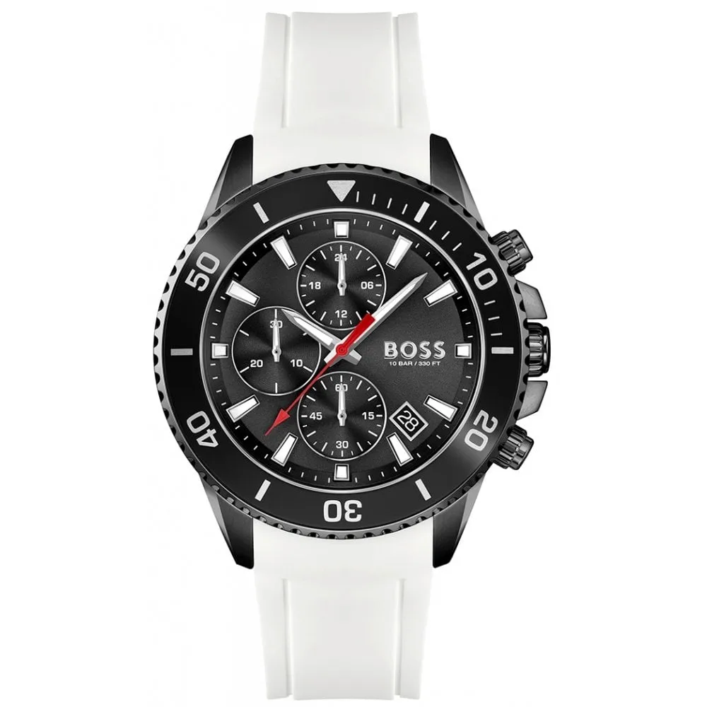 Admiral Chronograph 1513966