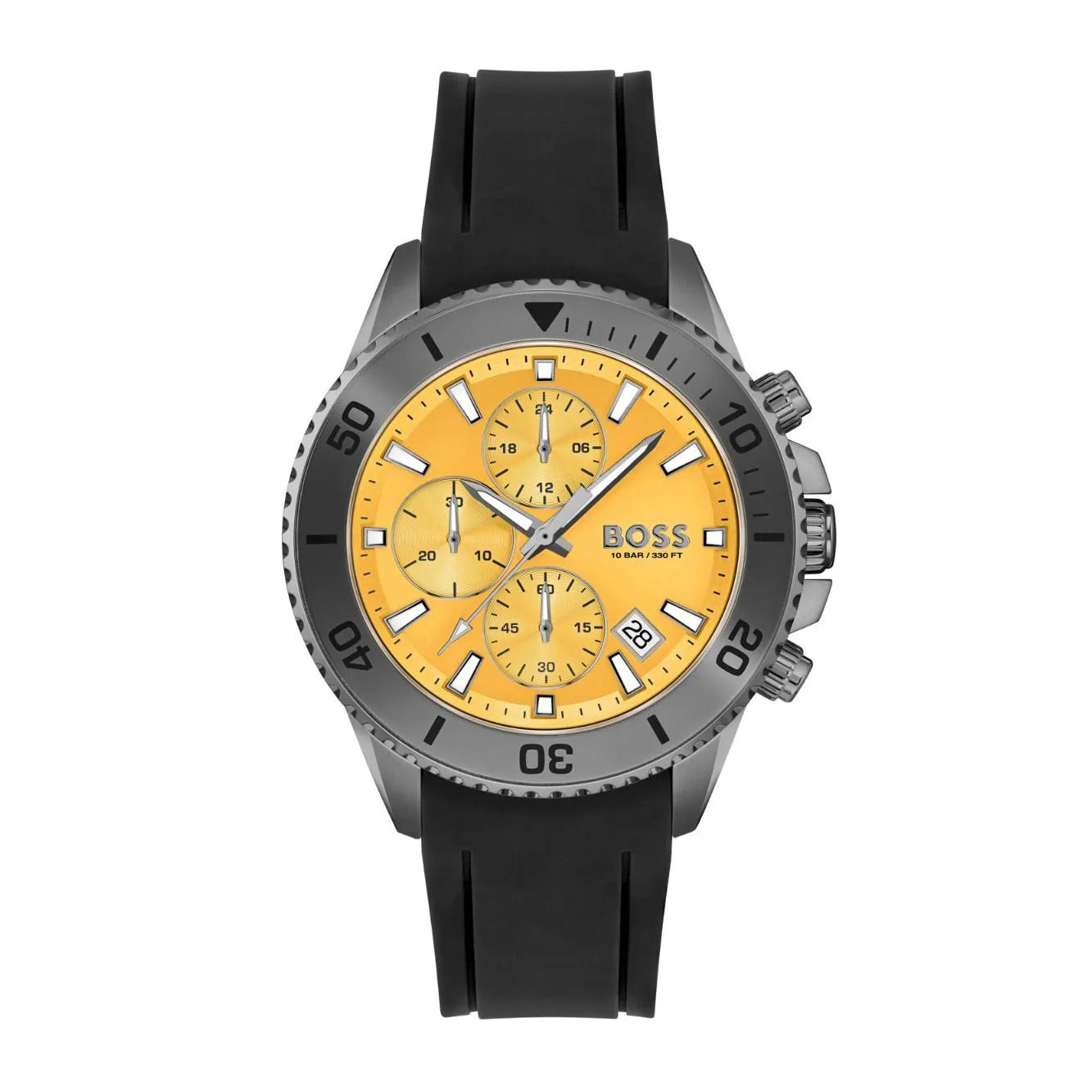 Admiral Chronograph 1513968