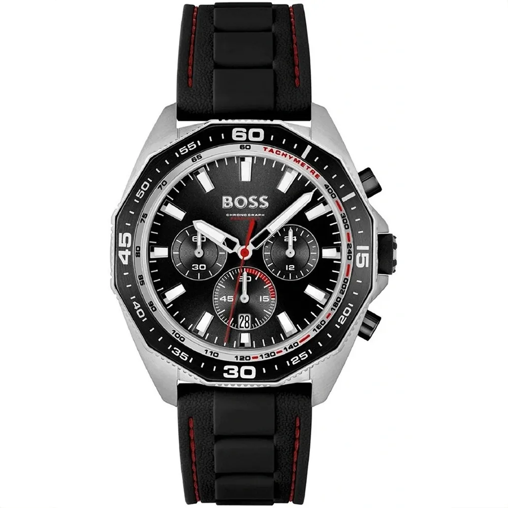 Energy Chronograph 1513969 44mm