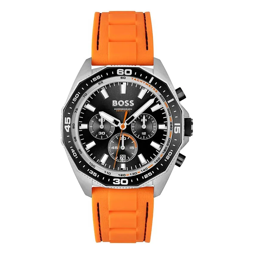 Energy Chronograph 1513970