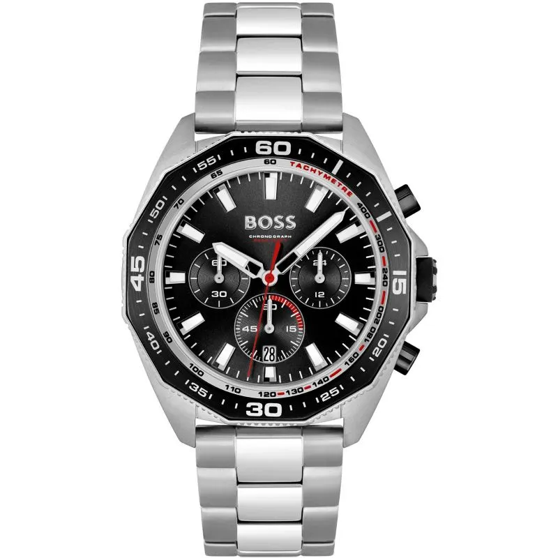 Energy Chronograph 1513971 44mm