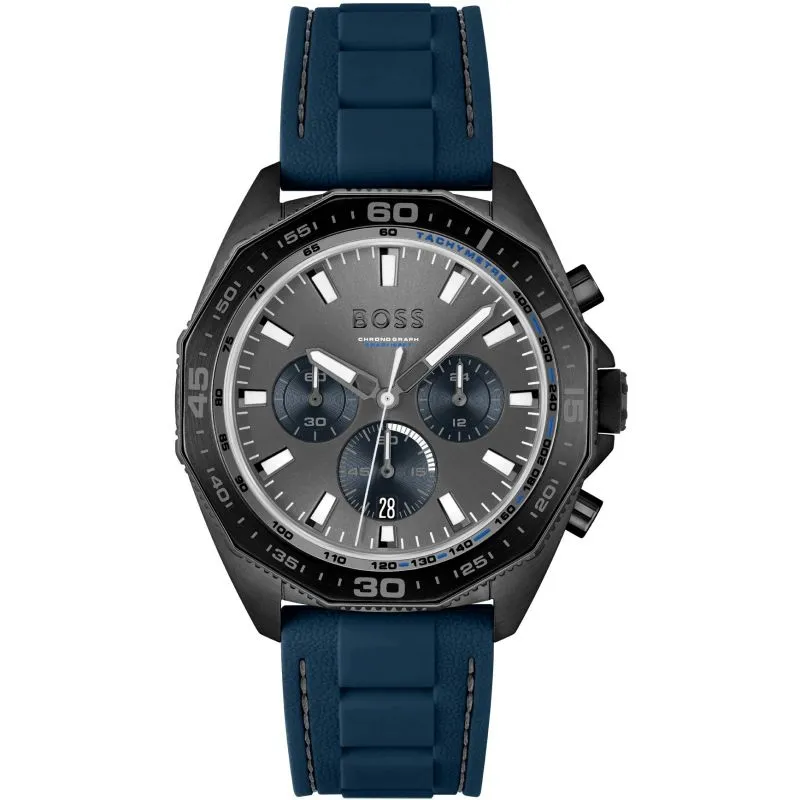 Energy Chronograph 1513972 44mm