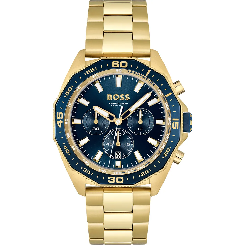 Energy Chronograph 1513973