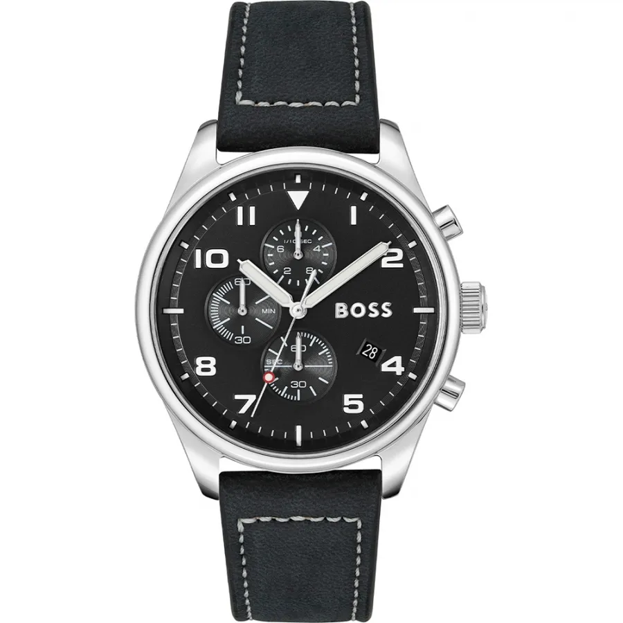 View Chronograph 1513987