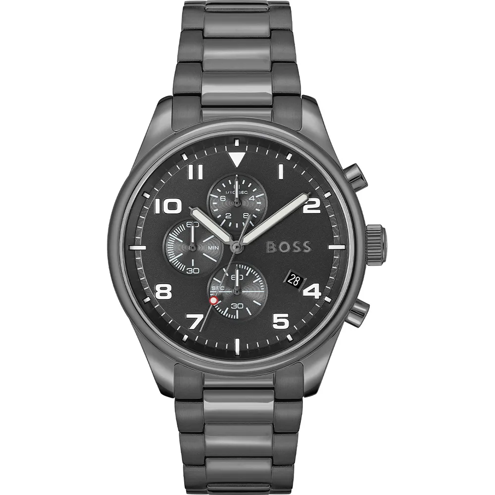 View Chronograph 1513991 44mm