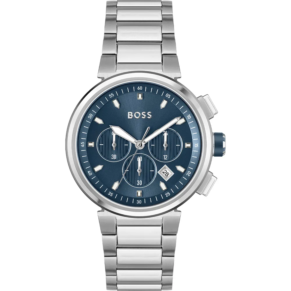 One Chronograph 1513999