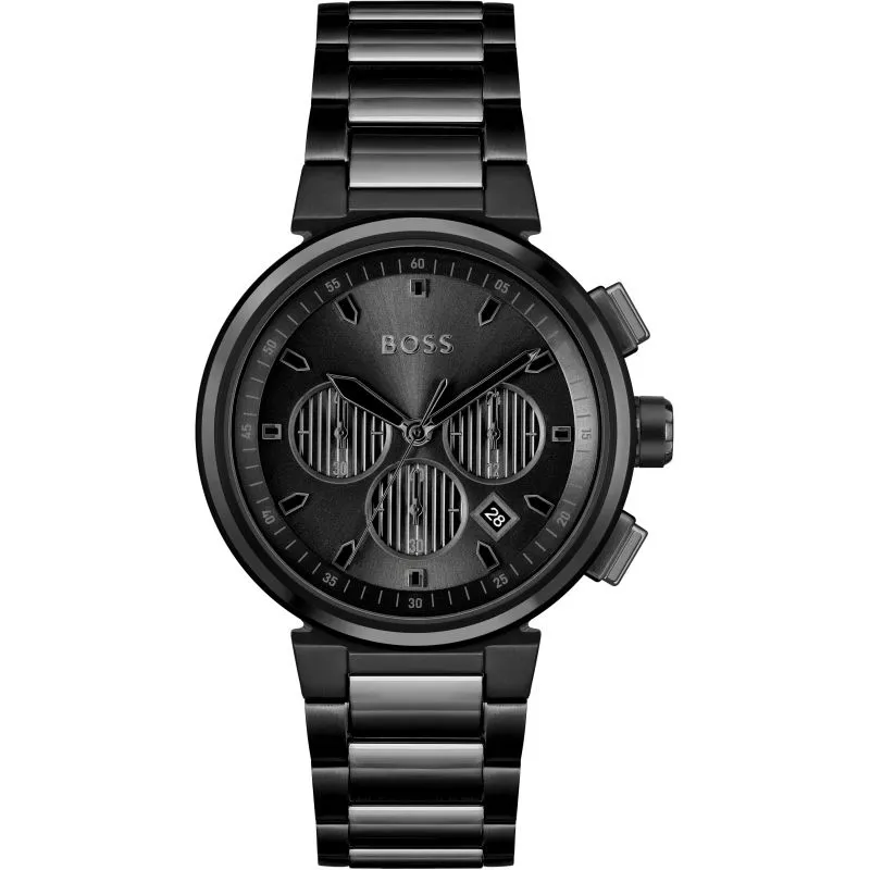 One Chronograph 1514001