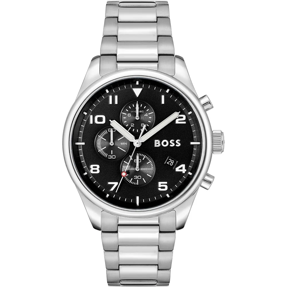 View Chronograph 1514008