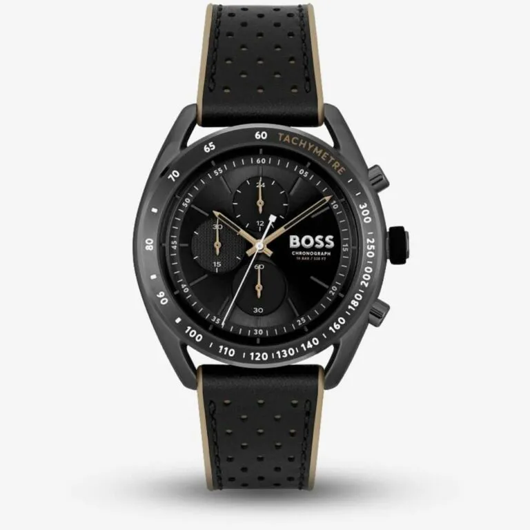Center Court Chronograph 1514022 44mm
