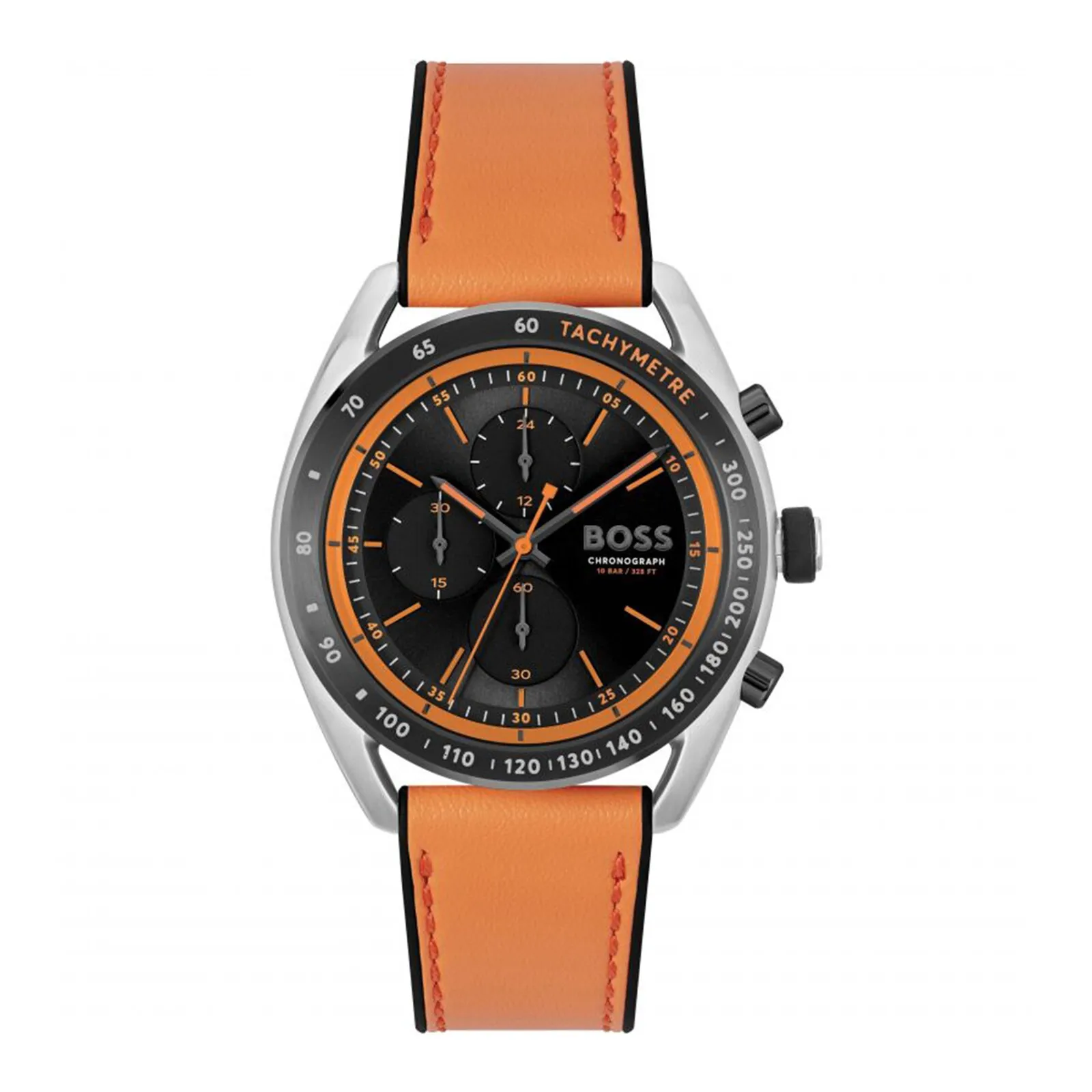 Centre Court Chronograph 1514025 44mm