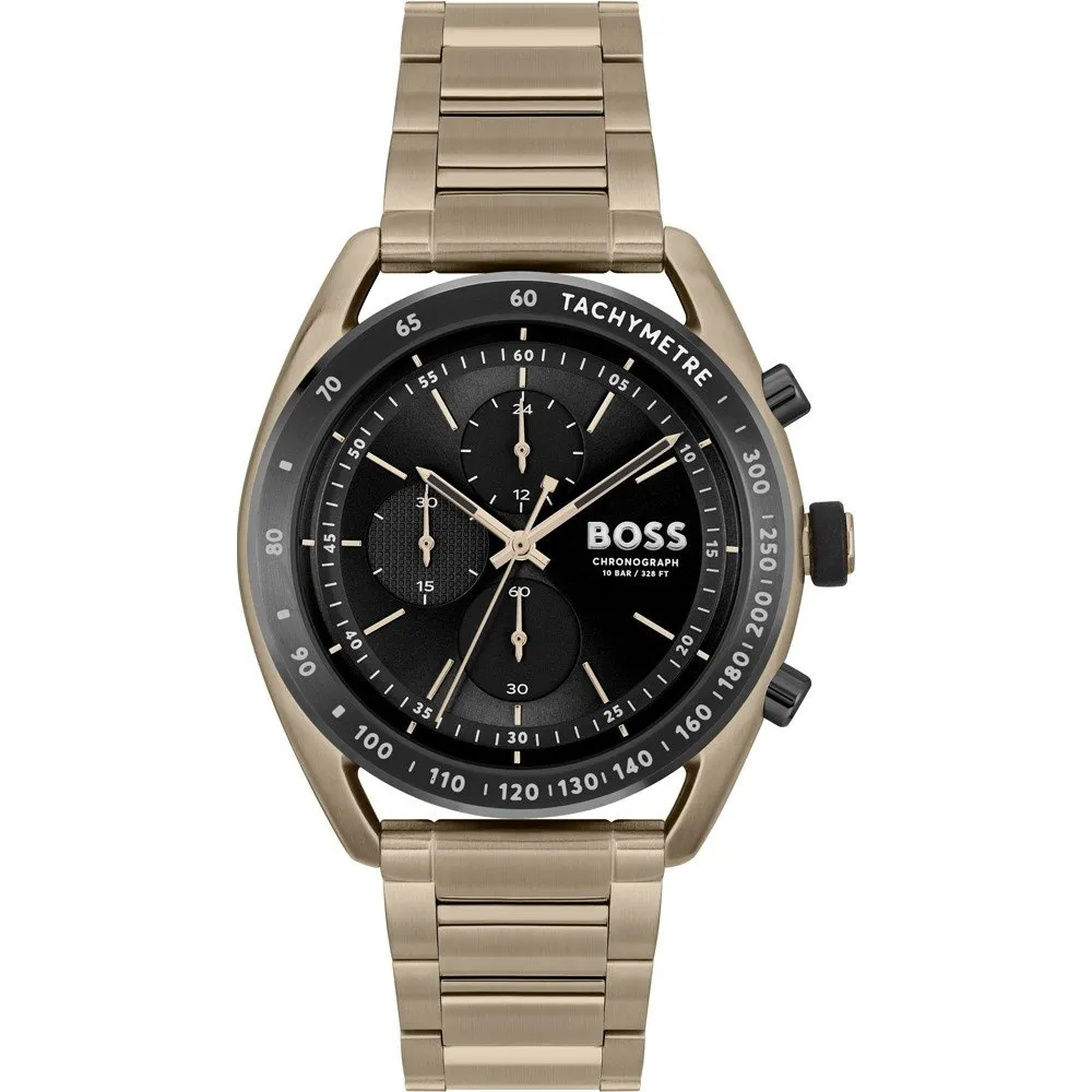 Center Court Chronograph 1514027 44mm