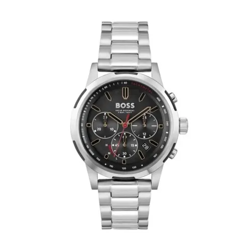 Solgrade Chronograph 1514032 44mm