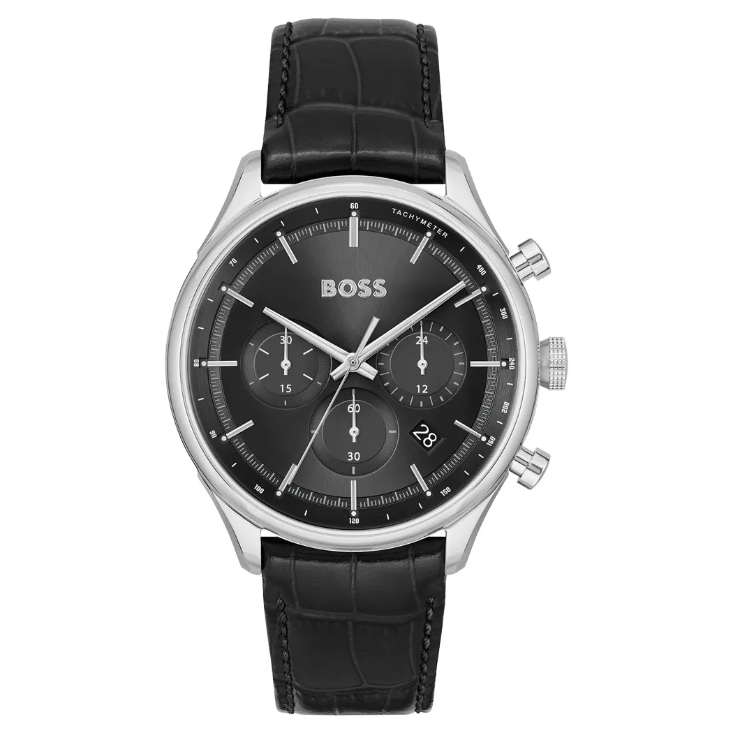 Gregor Chronograph 1514049