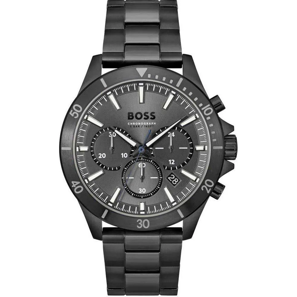 Troper Chronograph 1514058