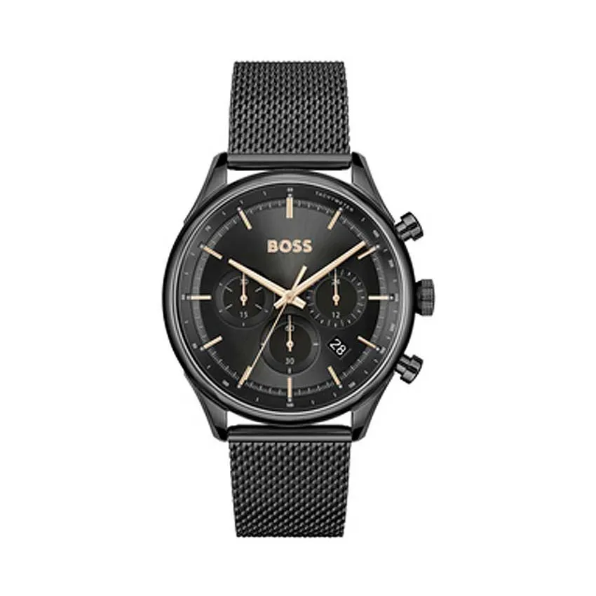 Gregor Chronograph 1514065 45mm