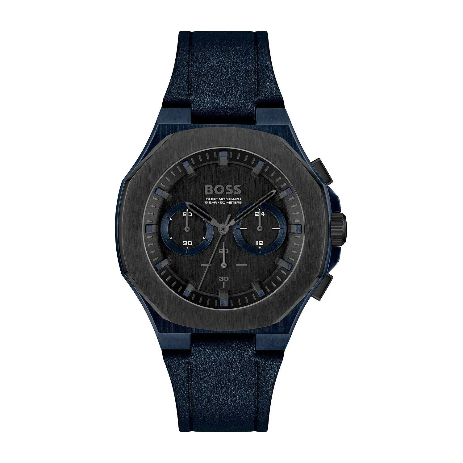 Taper Chronograph 1514086 45mm