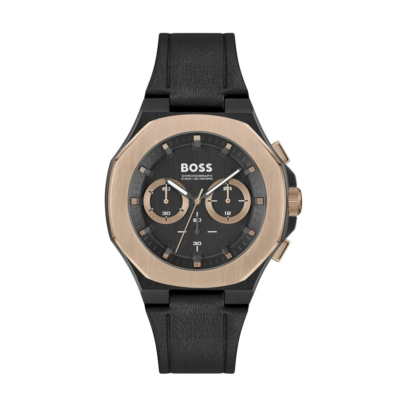 Taper Chronograph 1514089