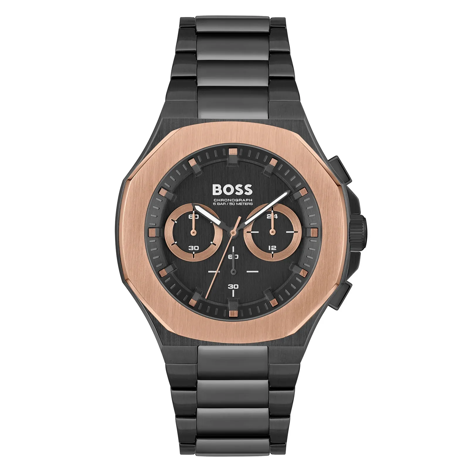 Taper Chronograph 1514090