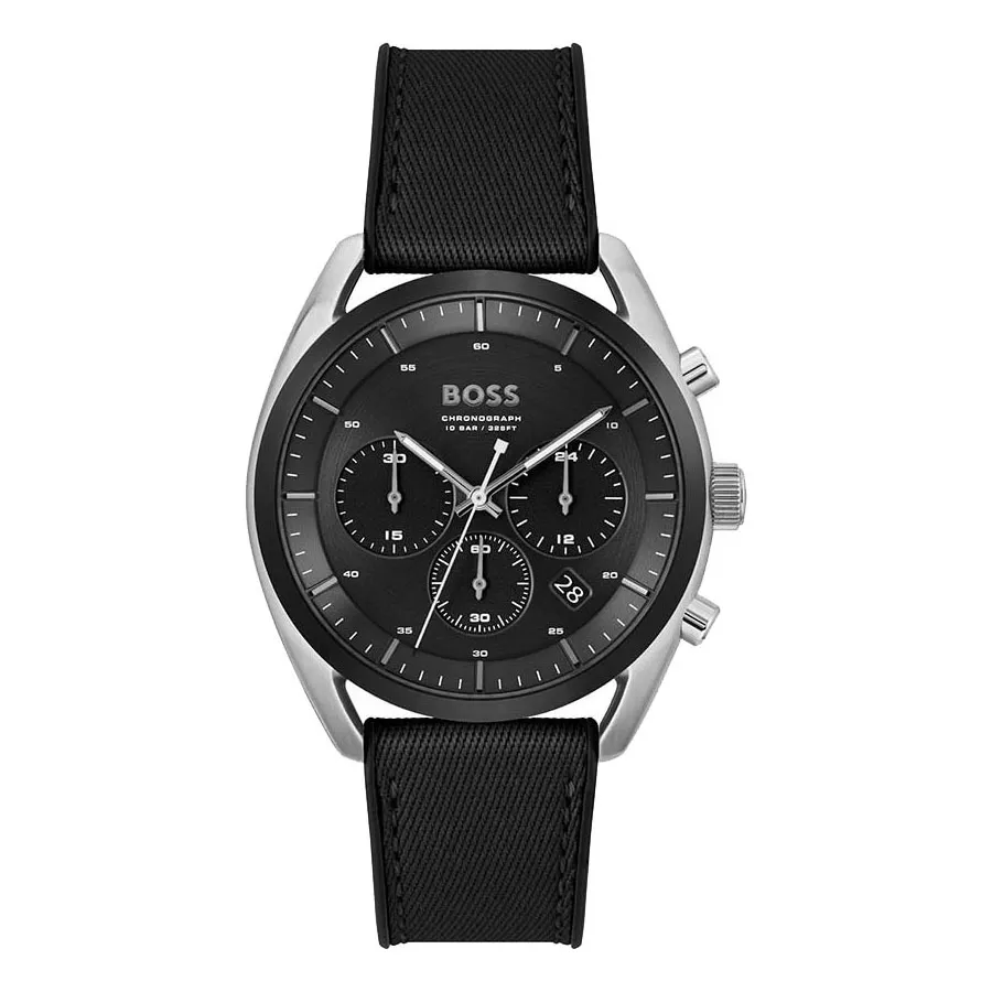 Top Chronograph 1514091 44mm