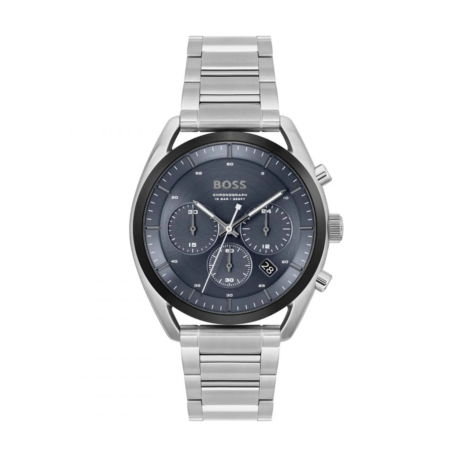 Top Chronograph 1514093 44mm