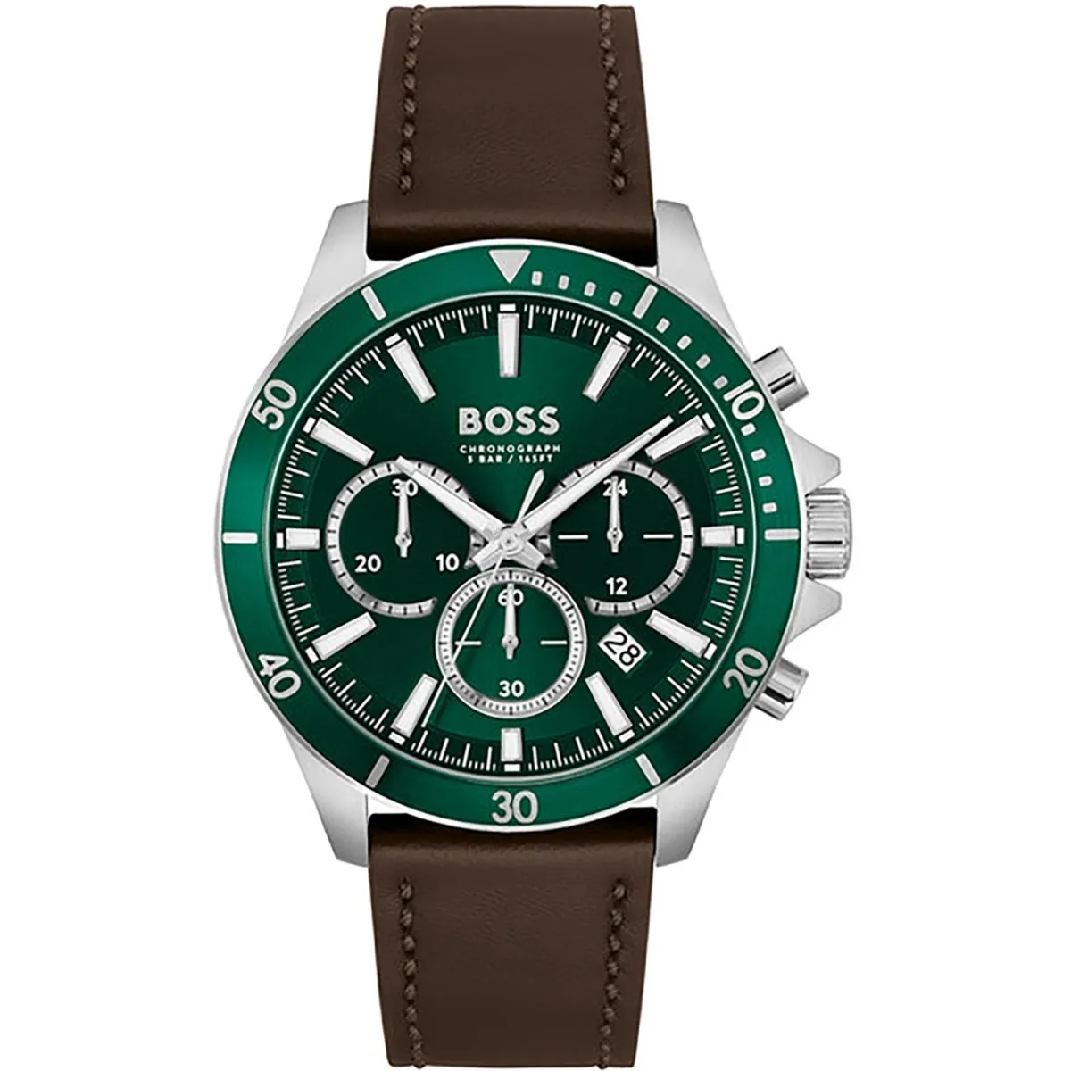 Troper Chronograph 1514098