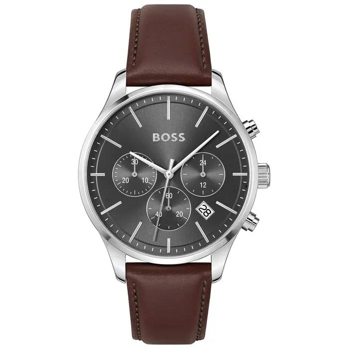 Avery Chronograph 1514155