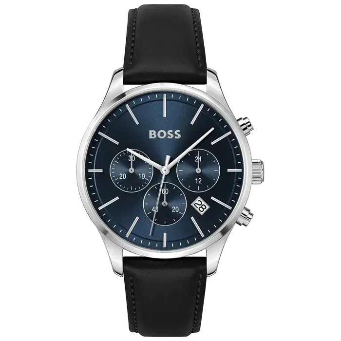 Avery Chronograph 1514156