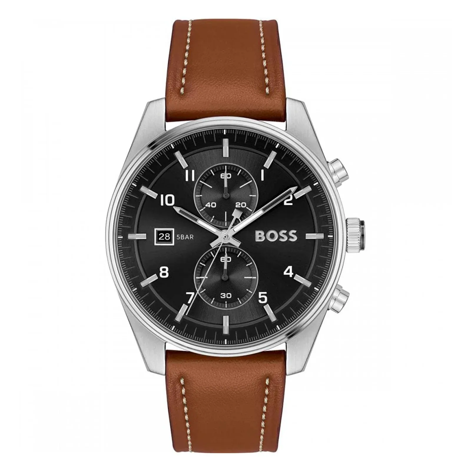 Skytraveller Chronograph 1514161