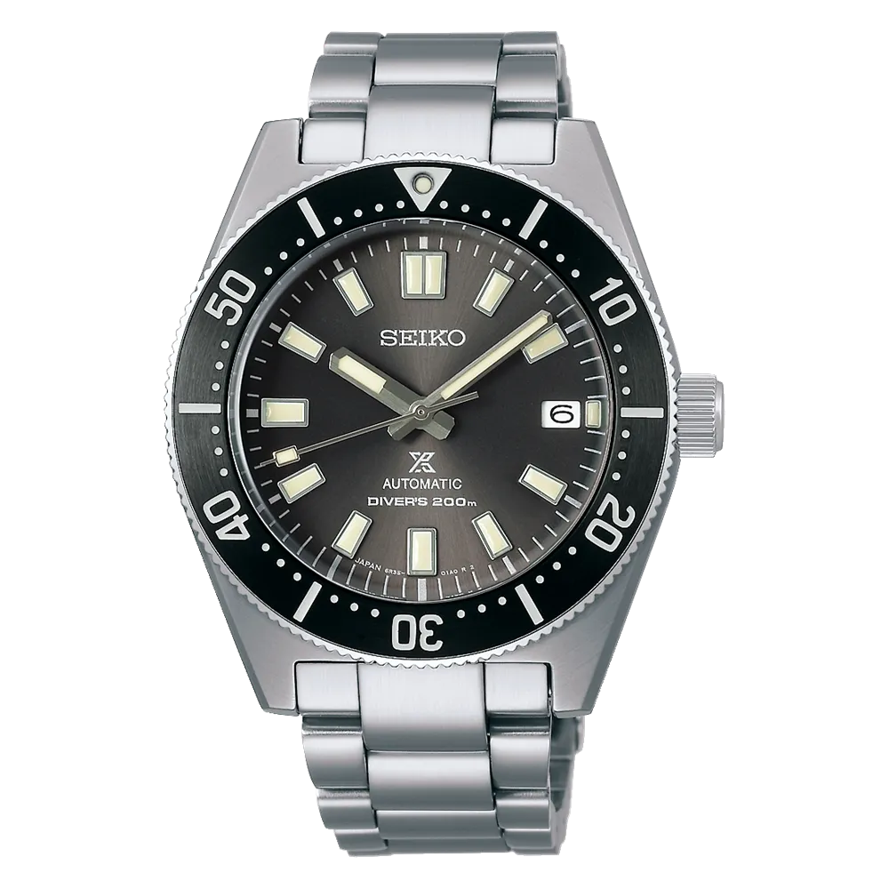 Prospex 1965 Diver's Modern Re-Interpretation SPB143J1 40.5mm
