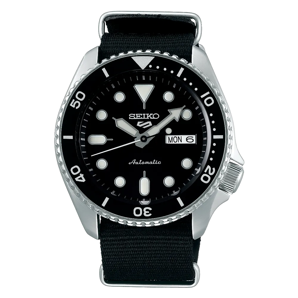 5 Sports SKX Series SRPD55K3