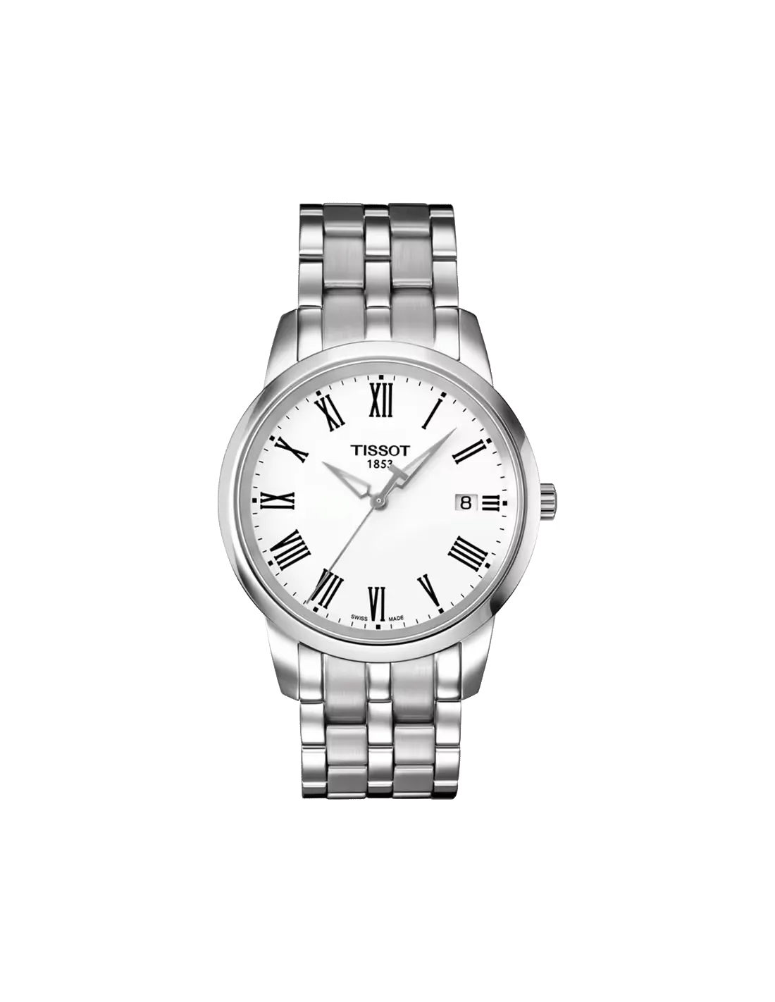 Classic Dream T033.410.11.013.01 38mm