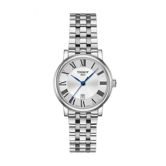 Carson Premium Lady T122.210.11.033.00 30mm