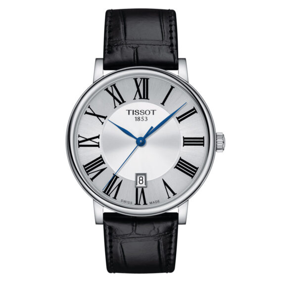 Carson Premium T122.410.16.033.00