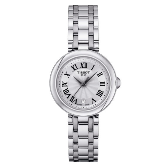 Bellissima Small Lady T126.010.11.013.00 26mm