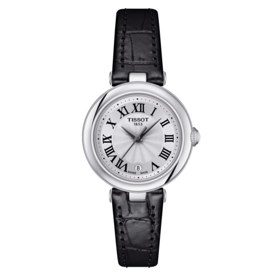 Bellissima Small Lady T126.010.16.013.00 26mm