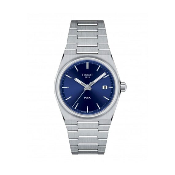 PRX T137.210.11.041.00 35mm