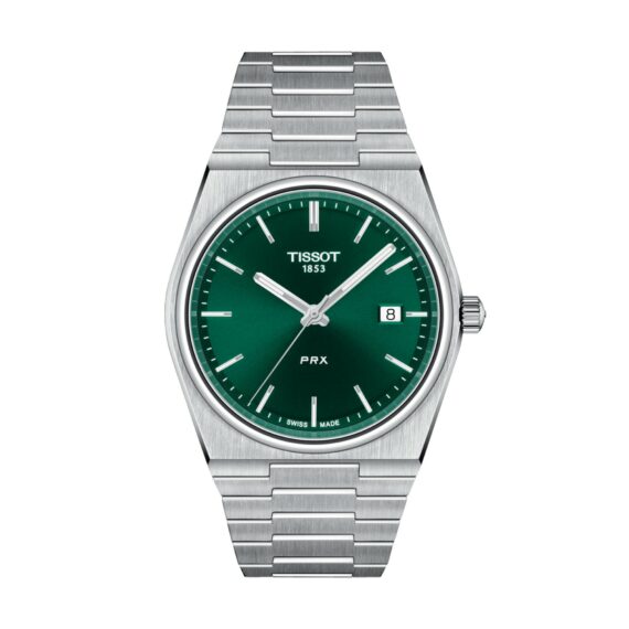 PRX T137.410.11.091.00 40mm