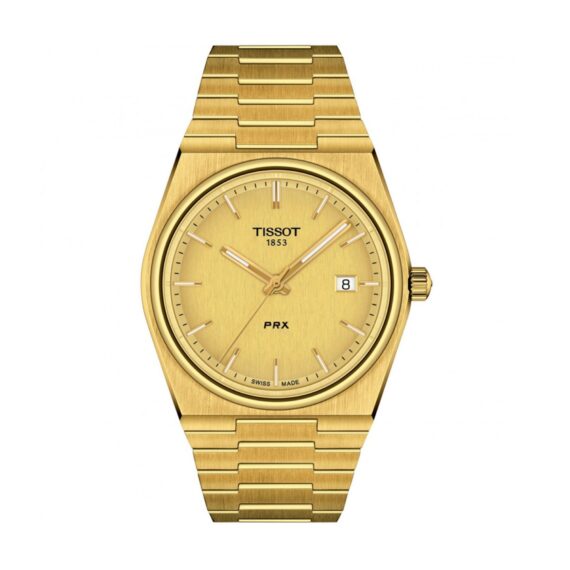 PRX T137.410.33.021.00 40mm