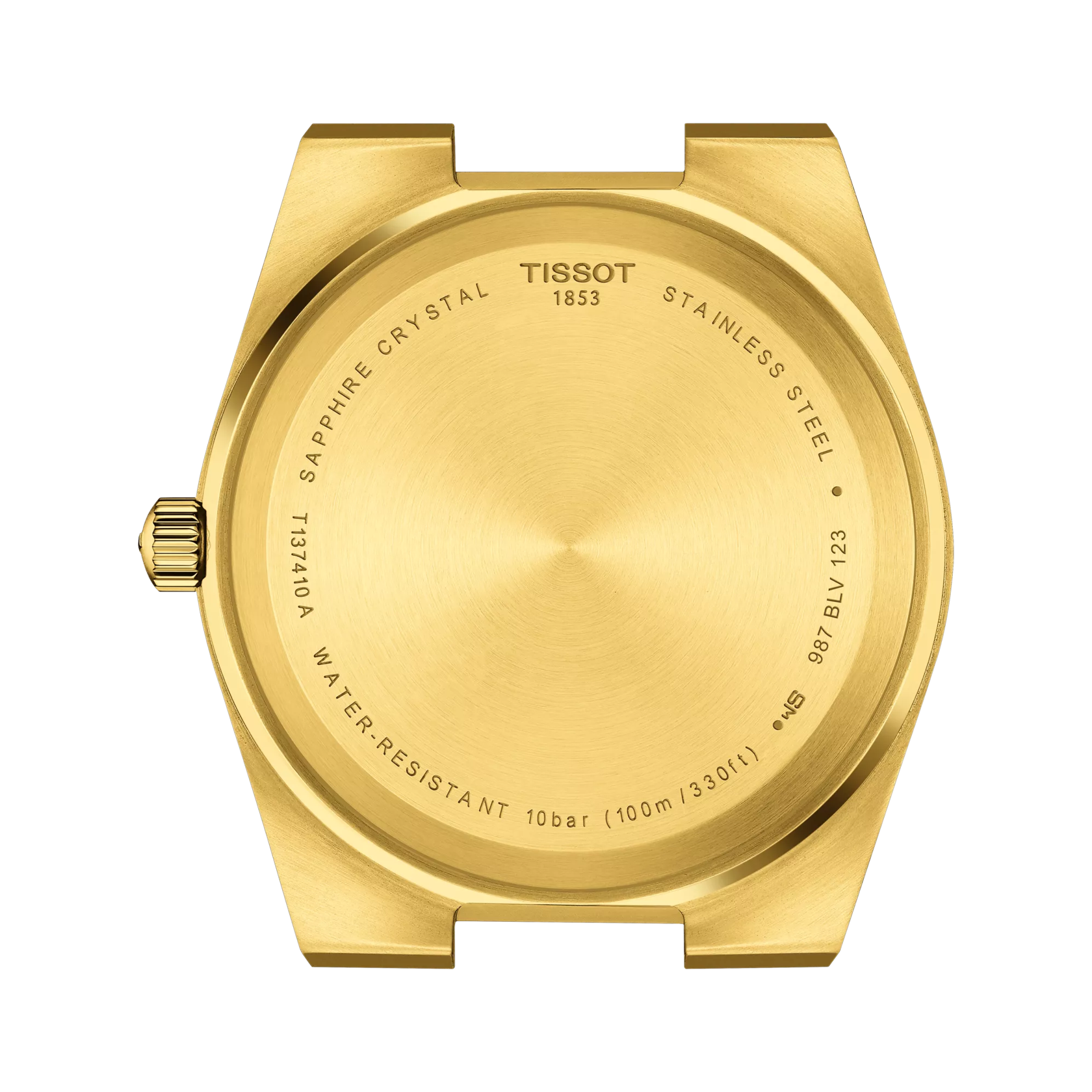 PRX T137.410.33.021.00 40mm - Image 3
