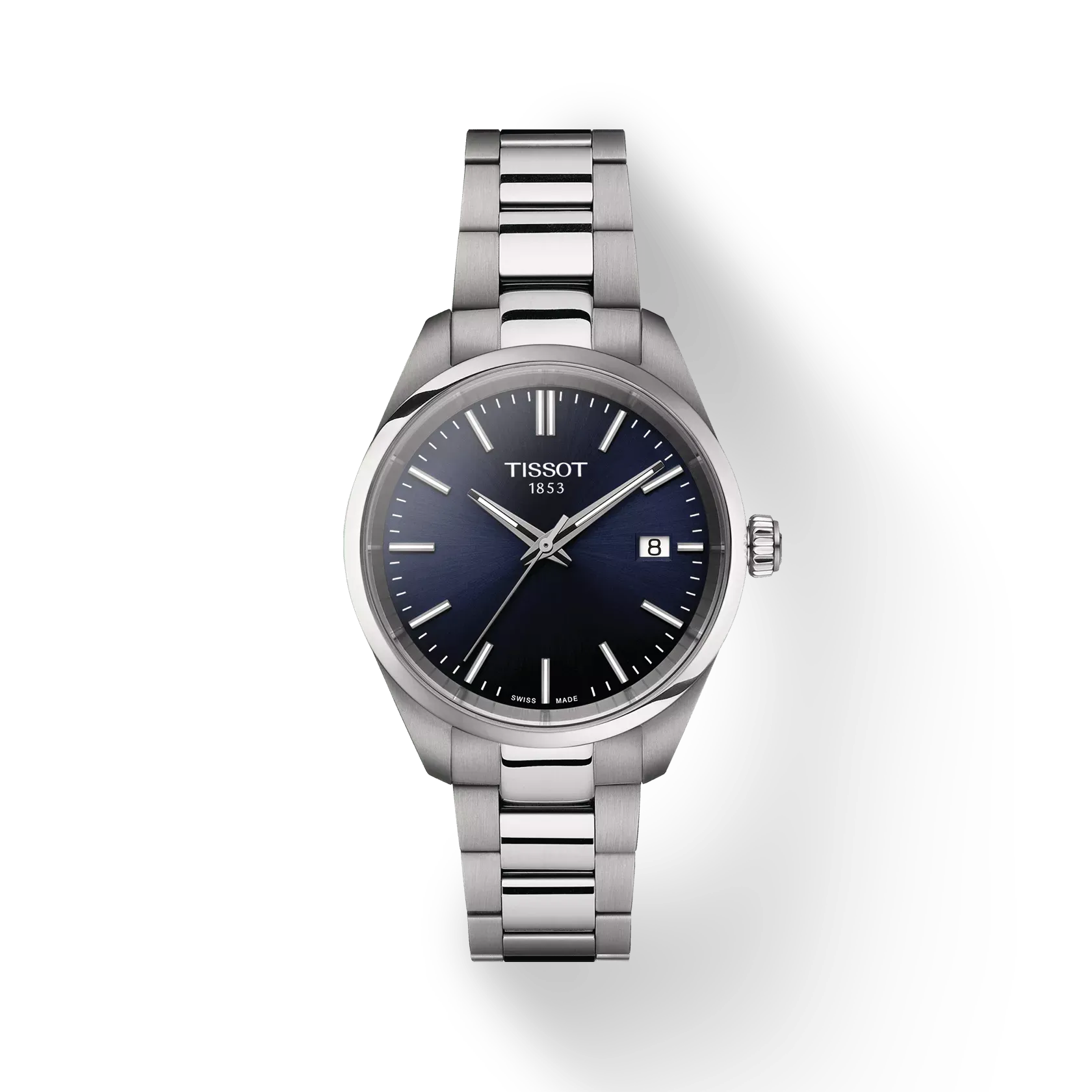 PR 100 34mm T150.210.11.041.00